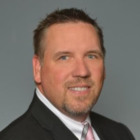 Jon Brooks