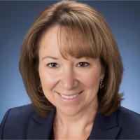 Terrie Baker