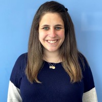 Devorah Shiffman, M.Ed Lpcc