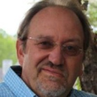 Tim Mcneely