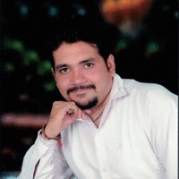Kamal Vasvani