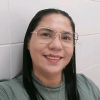 aline souza coelho