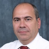 Frédéric MINIERE