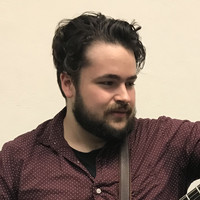 Damian Colavito