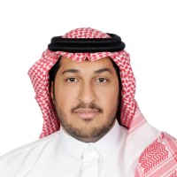 Thamer Alsamel