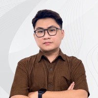 Tín Nguyễn