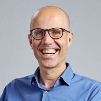 Hugo van den Hurk