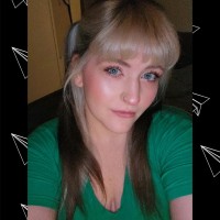 Shelby Thompson