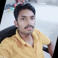 Rishikesh Pal