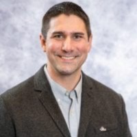 Dan Adams