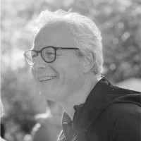 Michael Schotte