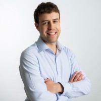 Sebastián Mateos Belmonte