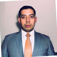 Boris Flores