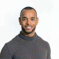 Adam Lansdown-Bridge