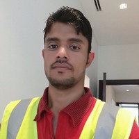 Aamir Saghar