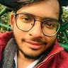 Romil Singhal