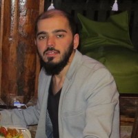 Semih Karakaş