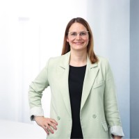 Lara Buonfiglio