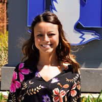 Kate Mccoy