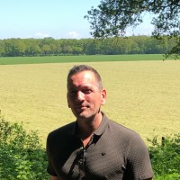 Vincent Wellenberg