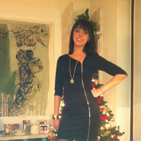 Silvia Meregalli