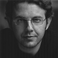 Manuel Curatolo