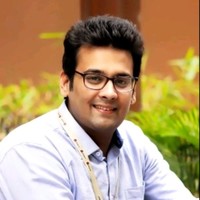 Maaz Khan