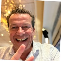 Laurent Bellanger