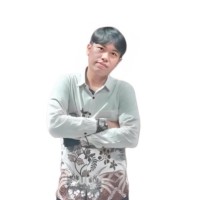 Doni Suhendro Sinaga