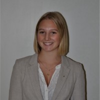 Paige Mcphillips
