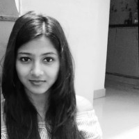 Akanksha Kumari