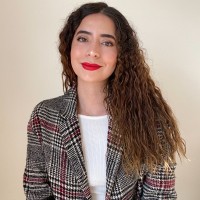 Sofía Franklin
