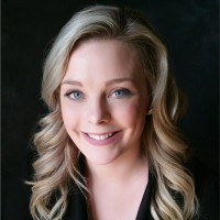 Angela Goodin