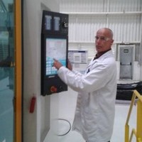 Pullsystem Engenharia De Processos