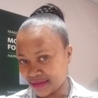 Vuyiseka Qampi