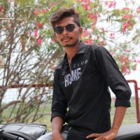 Shaik Moulali