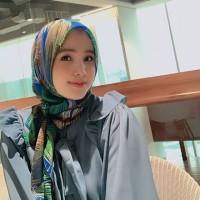 Inggit Rahmawati