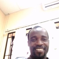 bashiru bello