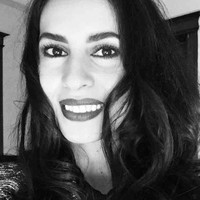 Diana Cárdenas