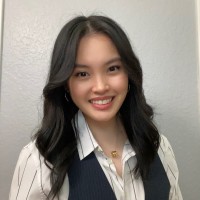 Michelle Nguyen