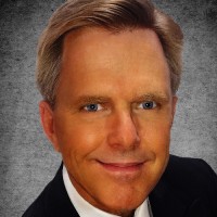 jeff J03Adkins
