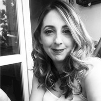 Jessica Jenouvrier