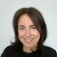 Kim Hampson