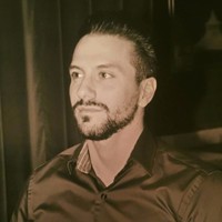 Nikos Karavelakis