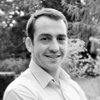 Stijn Clerens