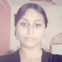 Abarna G G
