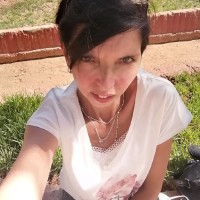 CARMEN GLORIA PEREZ ECHEVERRIA