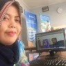Widi Anjani