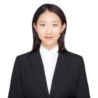 张爱佳