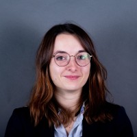 Agathe Robert